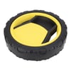 Karcher Pressure Washer Wheel Set x 2 Wheels - Image 10