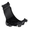 Karcher Pressure Washer Flange Bracket - Image 1