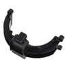 Karcher Pressure Washer Flange Bracket - Image 2
