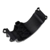 Karcher Pressure Washer Flange Bracket - Image 3