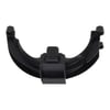 Karcher Pressure Washer Flange Bracket - Image 4
