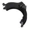 Karcher Pressure Washer Flange Bracket - Image 5