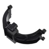Karcher Pressure Washer Flange Bracket - Image 6