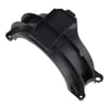 Karcher Pressure Washer Flange Bracket - Image 7