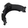 Karcher Pressure Washer Flange Bracket - Image 8
