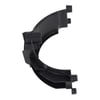 Karcher Pressure Washer Flange Bracket - Image 9