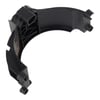 Karcher Pressure Washer Flange Bracket - Image 10