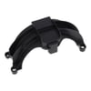 Karcher Pressure Washer Flange Bracket - Image 11