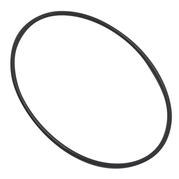 O-Ring seal 60 x 2 NBR 70