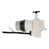 Karcher Pressure Washer Electric Box Complete - Image 4