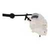 Karcher Pressure Washer Electric Box Complete - Image 5
