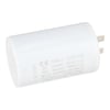 Karcher Pressure Washer Capacitor - Image 1