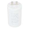 Karcher Pressure Washer Capacitor - Image 2