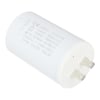 Karcher Pressure Washer Capacitor - Image 3