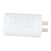 Karcher Pressure Washer Capacitor - Image 4