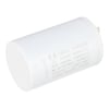 Karcher Pressure Washer Capacitor - Image 5