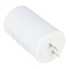 Karcher Pressure Washer Capacitor - Image 6