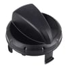 Karcher Pressure Washer On Off Switch Black - Image 1