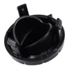 Karcher Pressure Washer On Off Switch Black - Image 3