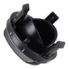 Karcher Pressure Washer On Off Switch Black - Image 4