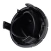 Karcher Pressure Washer On Off Switch Black - Image 5