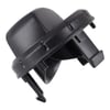 Karcher Pressure Washer On Off Switch Black - Image 6