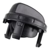Karcher Pressure Washer On Off Switch Black - Image 7