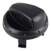 Karcher Pressure Washer On Off Switch Black - Image 8