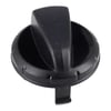 Karcher Pressure Washer On Off Switch Black - Image 9