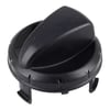 Karcher Pressure Washer On Off Switch Black - Image 10
