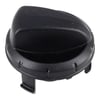 Karcher Pressure Washer On Off Switch Black - Image 11