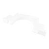 Karcher Pressure Washer Web PS - Image 1