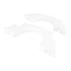 Karcher Pressure Washer Web PS - Image 5
