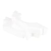 Karcher Pressure Washer Web PS - Image 6