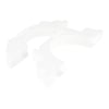 Karcher Pressure Washer Web PS - Image 8