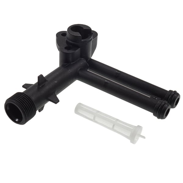 Elbow Joint
