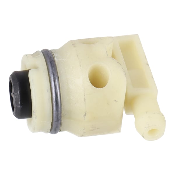 Spare Parts Set Pump Housing 