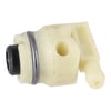 Karcher Pressure Washer Spare Parts Set Pump Housing  - Image 1