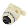 Karcher Pressure Washer Spare Parts Set Pump Housing  - Image 2