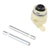 Karcher Pressure Washer Spare Parts Set Pump Housing  - Image 3