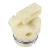 Karcher Pressure Washer Spare Parts Set Pump Housing  - Image 5
