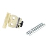 Karcher Pressure Washer Spare Parts Set Pump Housing  - Image 6