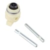 Karcher Pressure Washer Spare Parts Set Pump Housing  - Image 8