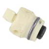 Karcher Pressure Washer Spare Parts Set Pump Housing  - Image 9