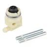 Karcher Pressure Washer Spare Parts Set Pump Housing  - Image 10