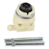 Karcher Pressure Washer Spare Parts Set Pump Housing  - Image 11
