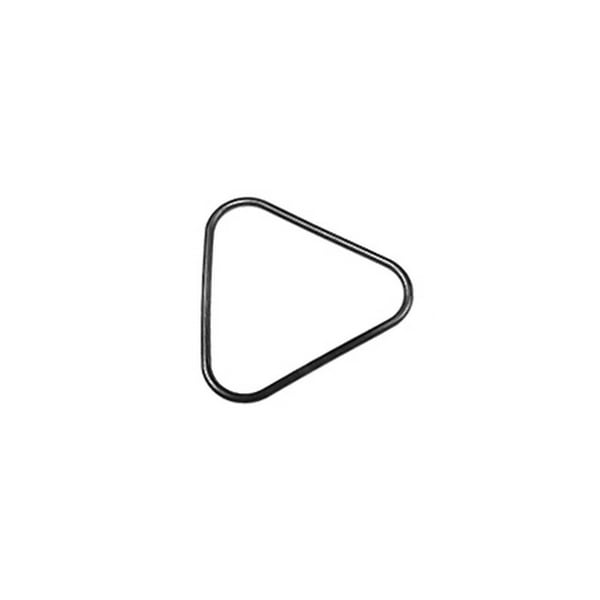 Form Seal