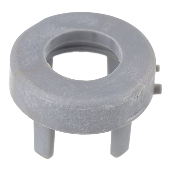 Support Ring