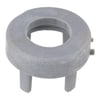 Karcher Pressure Washer Support Ring - Image 1