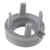 Karcher Pressure Washer Support Ring - Image 2